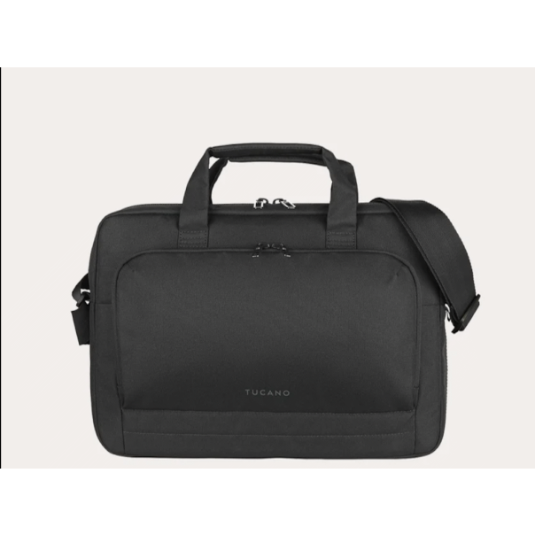 TUCANO Torba za laptop 13