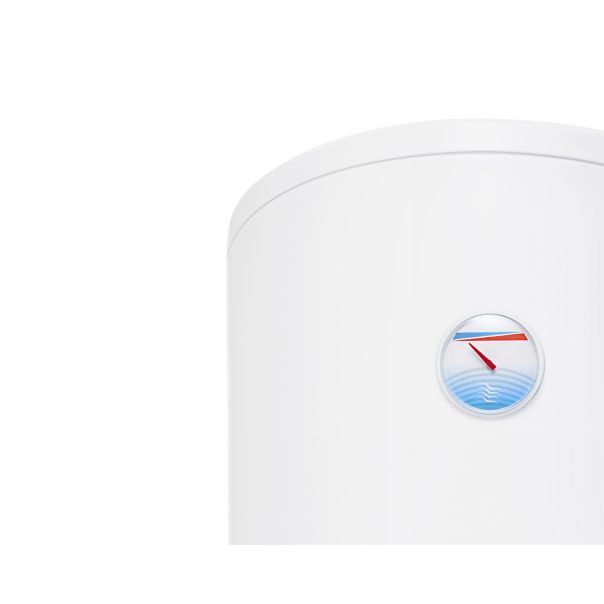 TERMORAD Bojler BT-60 - 12707