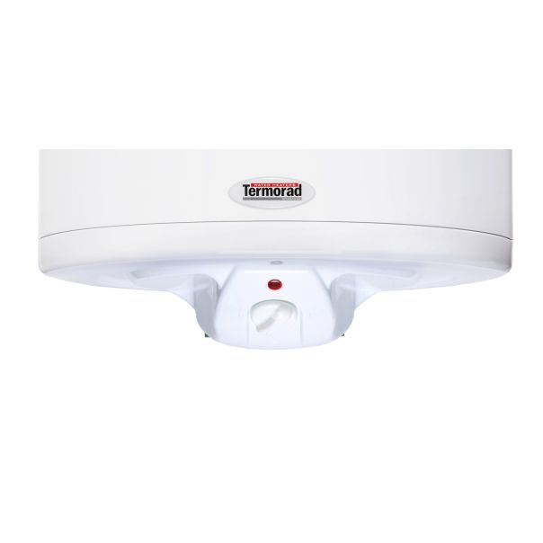 TERMORAD Bojler BT-60 - 12707