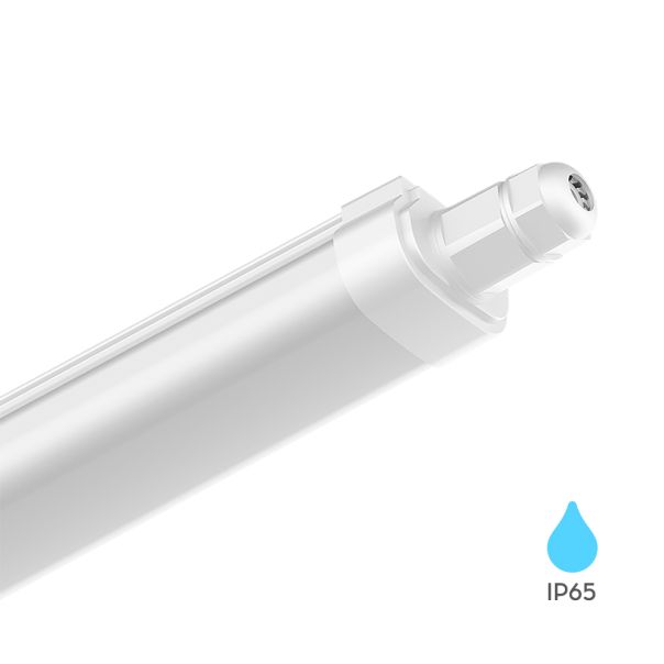 BRAYTRON Vodootporna LED svetiljka BRY-PROLINE-IPG-S-16W-6500K-IP65 - BT07-00630