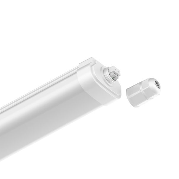 BRAYTRON Vodootporna LED svetiljka BRY-PROLINE-IPG-S-32W-6500K-IP65 - BT07-01230