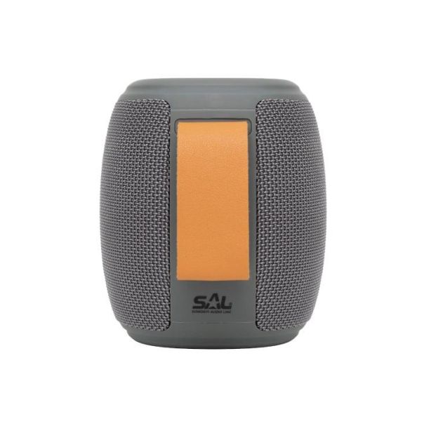 SAL Bluetooth zvučnik 5W - EP3102273
