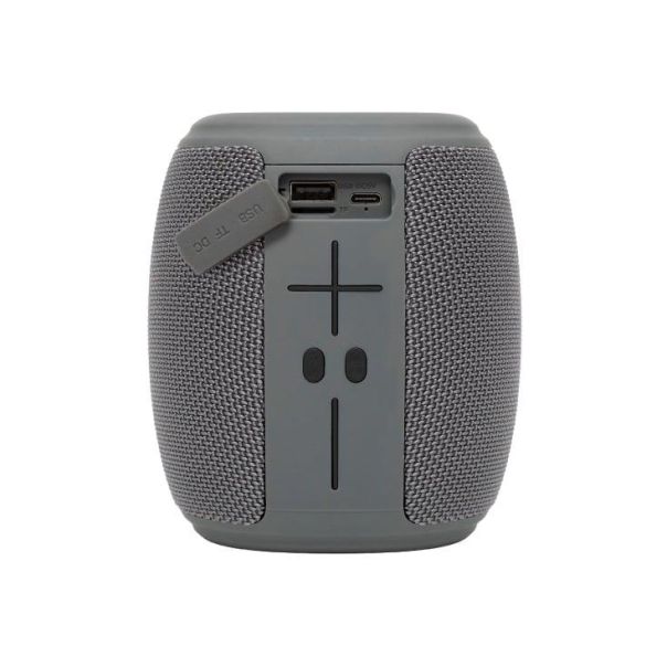 SAL Bluetooth zvučnik 5W - EP3102273
