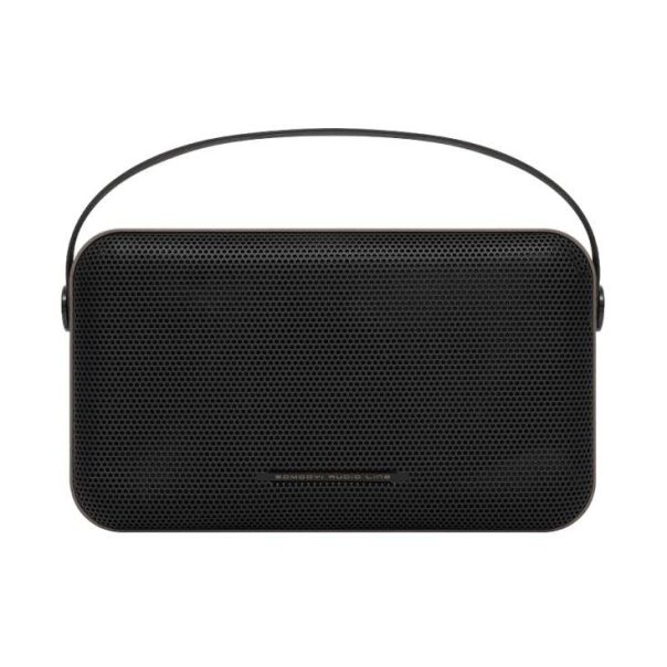 SAL Bluetooth zvučnik 2x8W - EP3102939