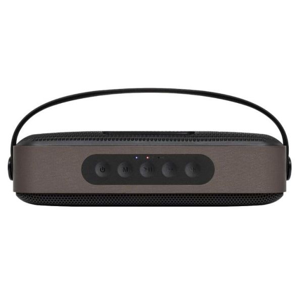 SAL Bluetooth zvučnik 2x8W - EP3102939