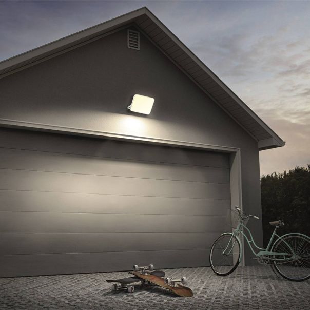 BRAYTRON LED reflektor BRY-FLOOD-WF-20W-WHT-3u1-IP65 - BT60-52080