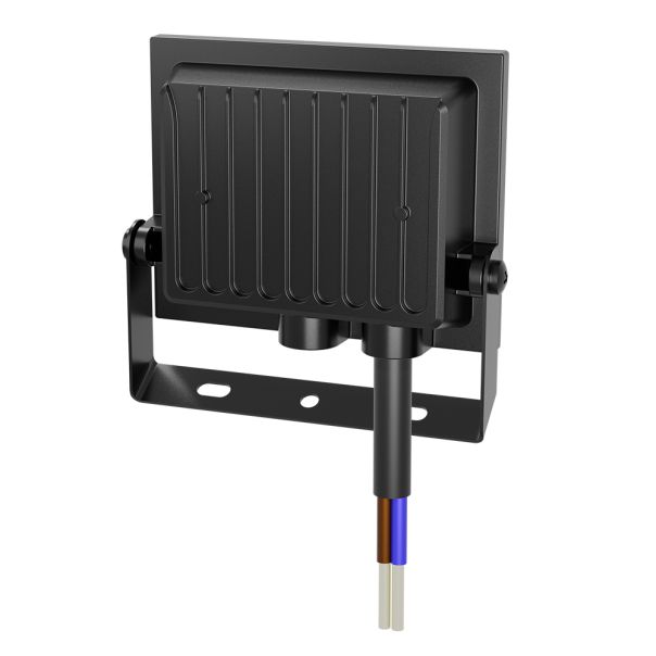 BRAYTRON Led reflektor BRY-FLOOD-CF-20W-BLC-6500K-IP65 - BT66-02031