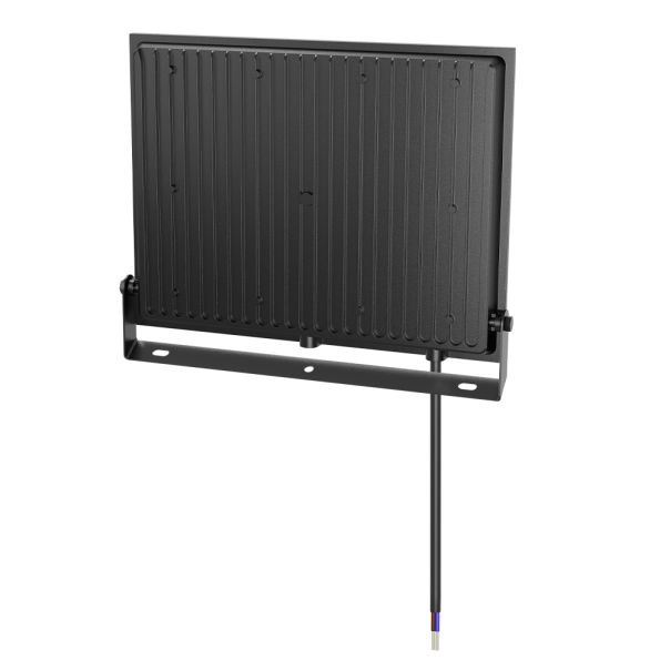 BRAYTRON LED reflektor BRY-FLOOD-CF-200W-BLC-6500K-IP65 - BT66-09631