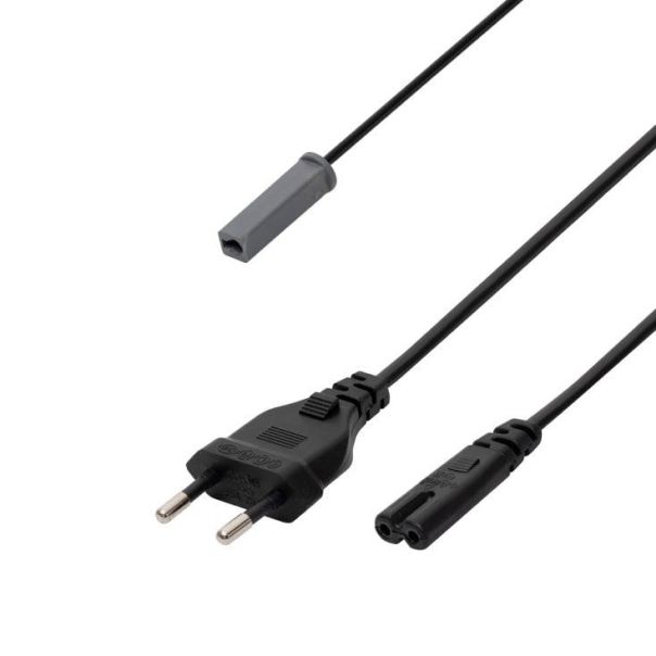 SAL Multimedijalno pojačalo BTA250, crna - 182644