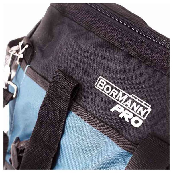 BORMANN PRO Torba za alat BTB3050 - BTB3050