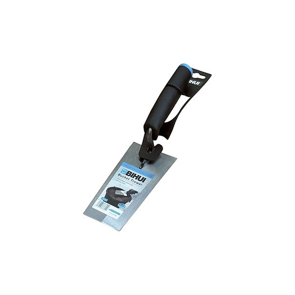 BIHUI Mistrija kvadratna 160mm BTCHB6 - BTCHB6