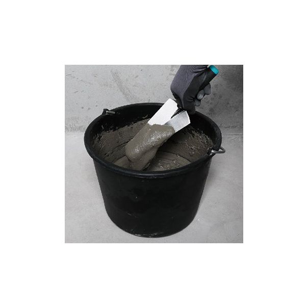 BIHUI Mistrija ovalna 200mm uski model BTCHG8 - BTCHG8