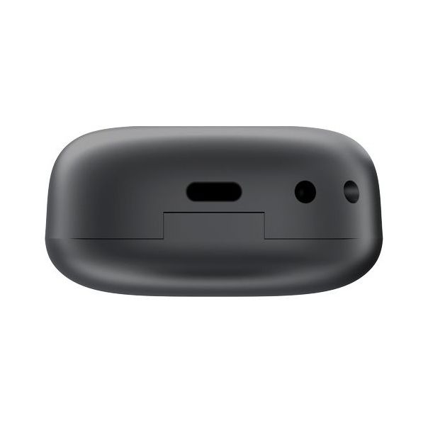 XIAOMI Bluetooth slušalice Redmi Buds 6 Play, crna - BTM148164