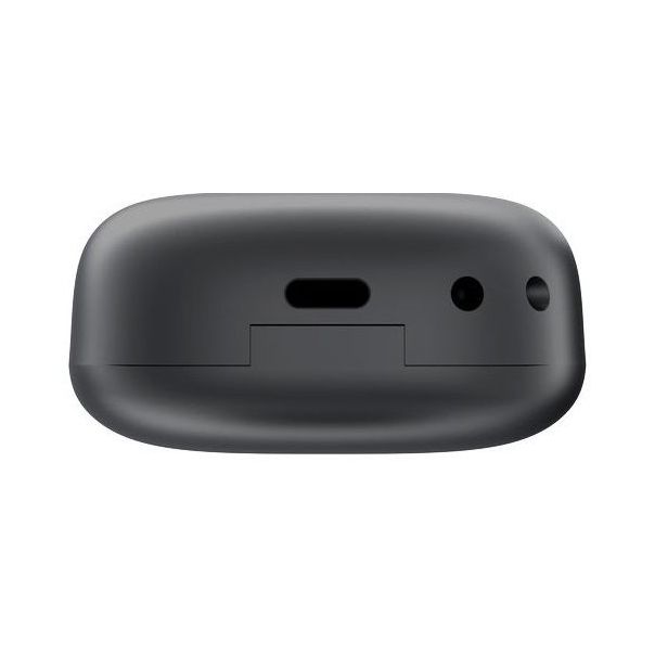 XIAOMI Bluetooth slušalice Redmi Buds 6 Play, crna - BHR8776GL