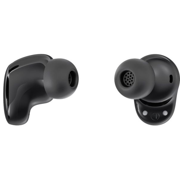 XIAOMI Bluetooth slušalice Redmi Buds 6 Play, crna - BTM148164