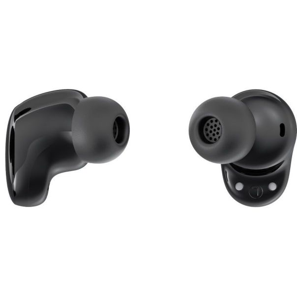 XIAOMI Bluetooth slušalice Redmi Buds 6 Play, crna - BHR8776GL