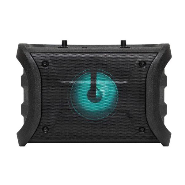 SAL Bluetooth zvučnik 8W - EP3102942