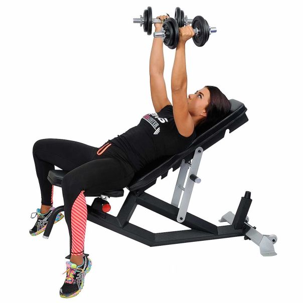 RING Bučica 1x3kg plastična - RX PD-3 - 219