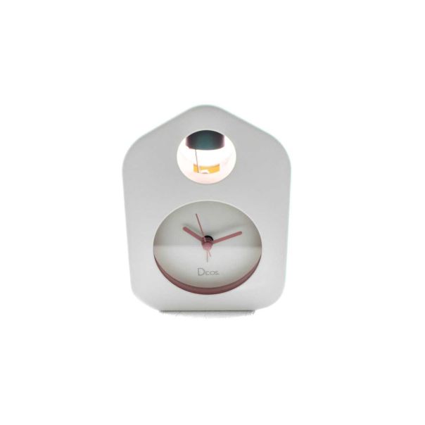 Budilnik Zvonce A2023M - 91160933