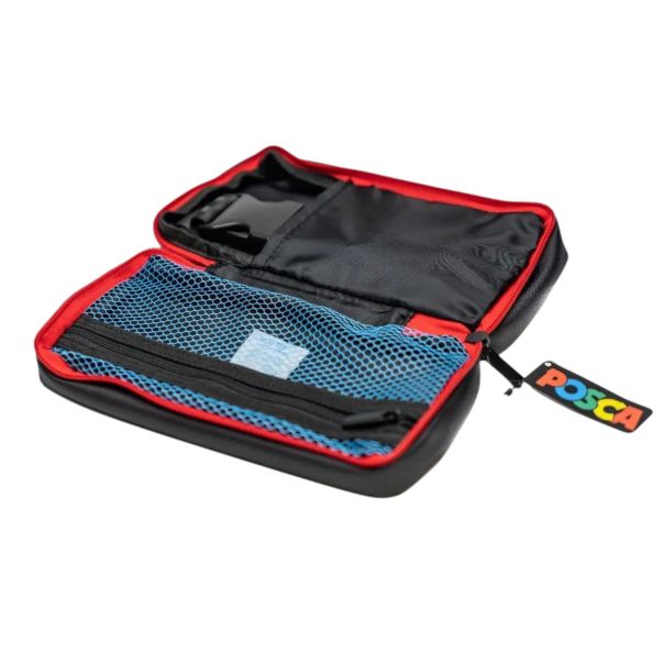 Posca pernica - torbica Bum Bag - 70325
