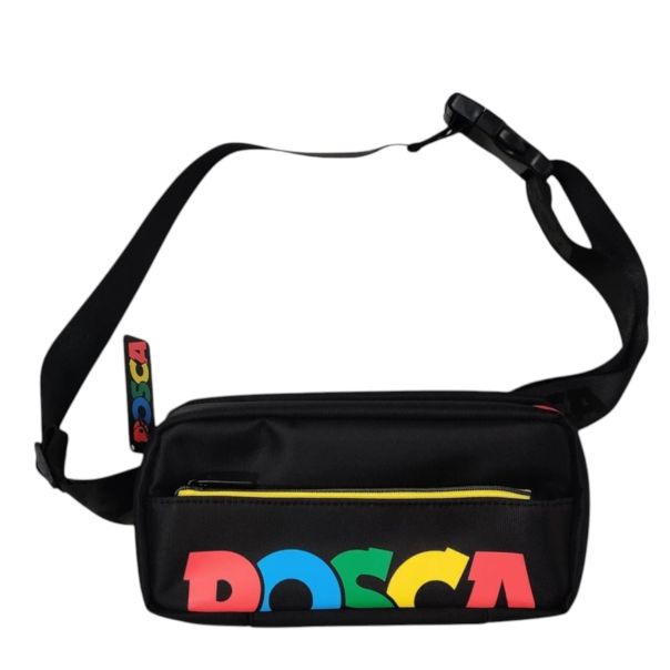 Posca pernica - torbica Bum Bag - 70325