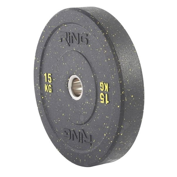 RING Bumper tegovi Hi-temp 1 x 15kg-RX WP020 BUMP-15 - 3798