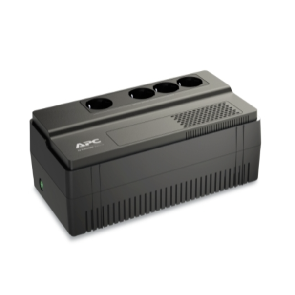 APC BV1000I-GR UPS 1000VA/600W - EP3257529