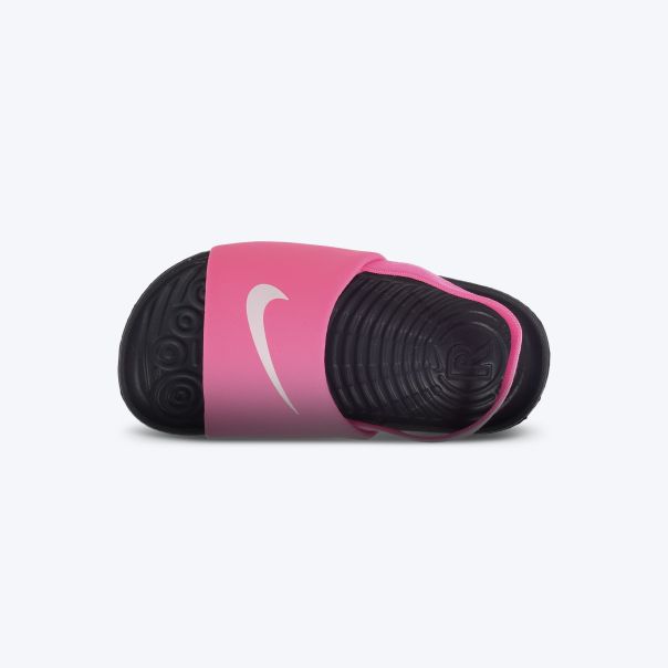 NIKE Papuče kawa slide bt GT - BV1094-610
