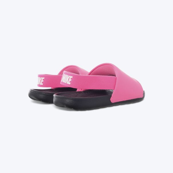 NIKE Papuče kawa slide bt GT - BV1094-610