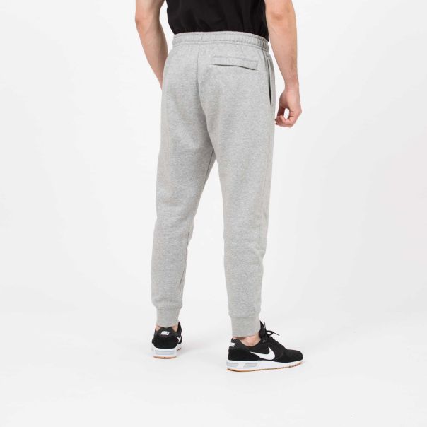 NIKE Donji deo m nsw club jggr jsy m - BV2671-063