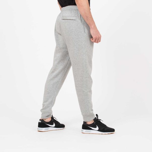 NIKE Donji deo m nsw club jggr jsy m - BV2671-063