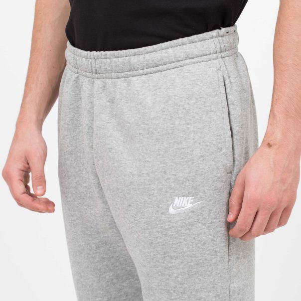 NIKE Donji deo m nsw club jggr jsy m - BV2671-063