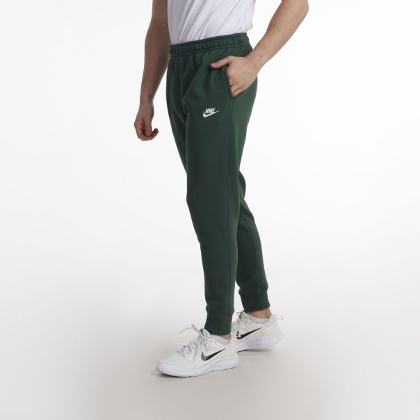 NIKE Donji deo trenerke m nsw club jggr bb M - BV2671-323