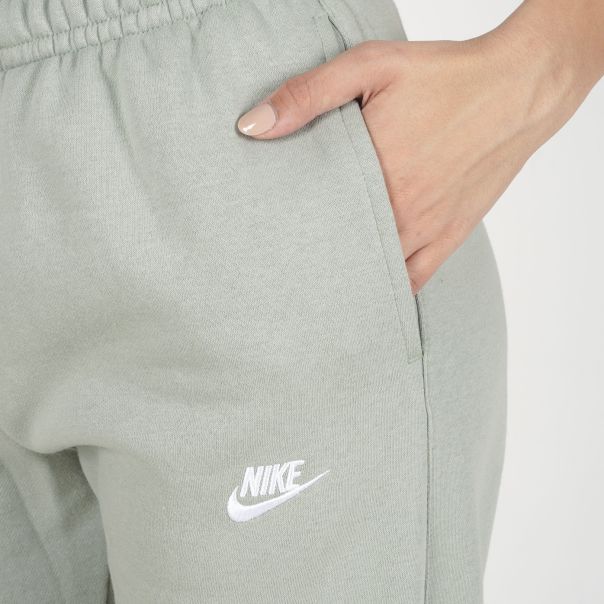 NIKE Donji deo nsw club jggr bb M - BV2671-371