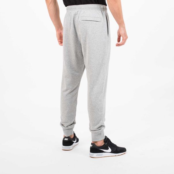 NIKE Donji deo trenerke m nsw club jggr ft m - BV2679-063