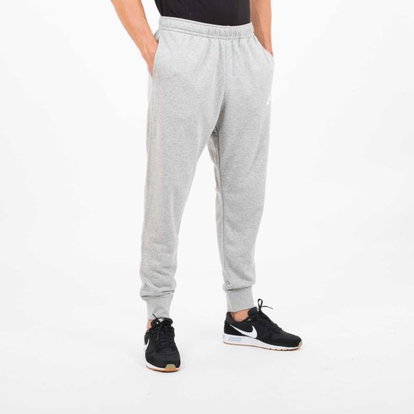 NIKE Donji deo trenerke m nsw club jggr ft m - BV2679-063