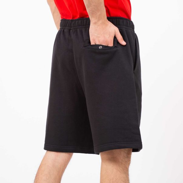 NIKE Šorc m nsw club short bb gx m - BV2721-010