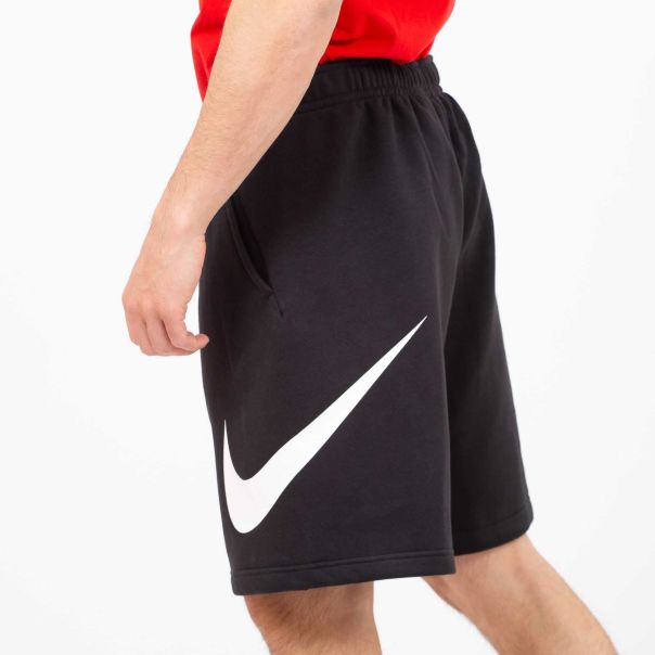 NIKE Šorc m nsw club short bb gx m - BV2721-010