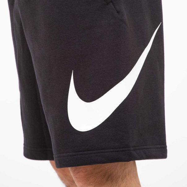 NIKE Šorc m nsw club short bb gx m - BV2721-010