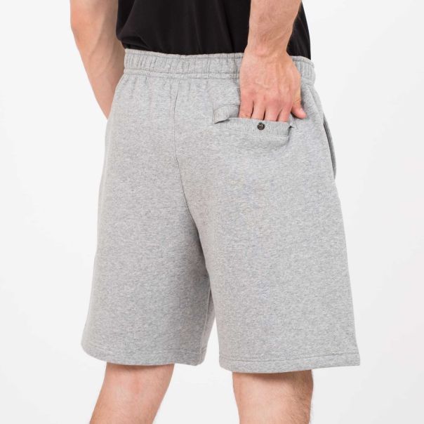 NIKE Šorc m nsw club short bb gx m - BV2721-063