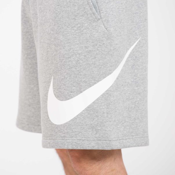 NIKE Šorc m nsw club short bb gx m - BV2721-063