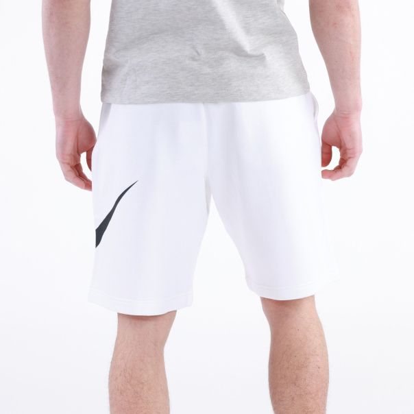 NIKE Šorc M Nsw Club Short Bb Gx M - BV2721-100