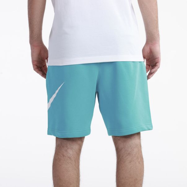 NIKE Šorc m nsw club short bb gx M - BV2721-345
