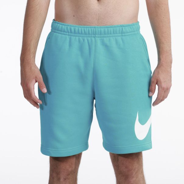 NIKE Šorc m nsw club short bb gx M - BV2721-345