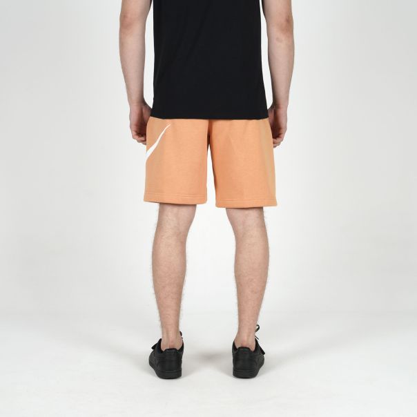 NIKE Šorc nsw club short bb gx M - BV2721-856