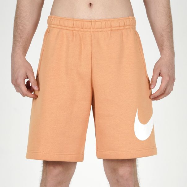 NIKE Šorc nsw club short bb gx M - BV2721-856