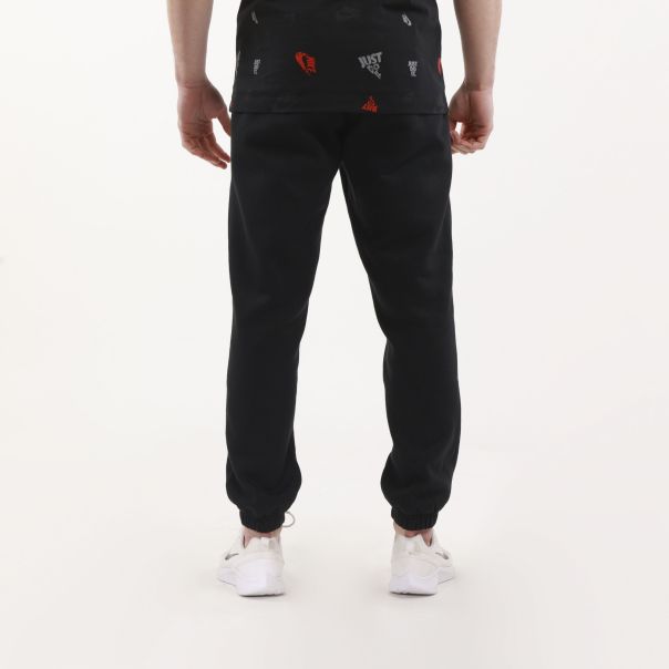 NIKE Donji deo nsw club pant cf bb M - BV2737-010