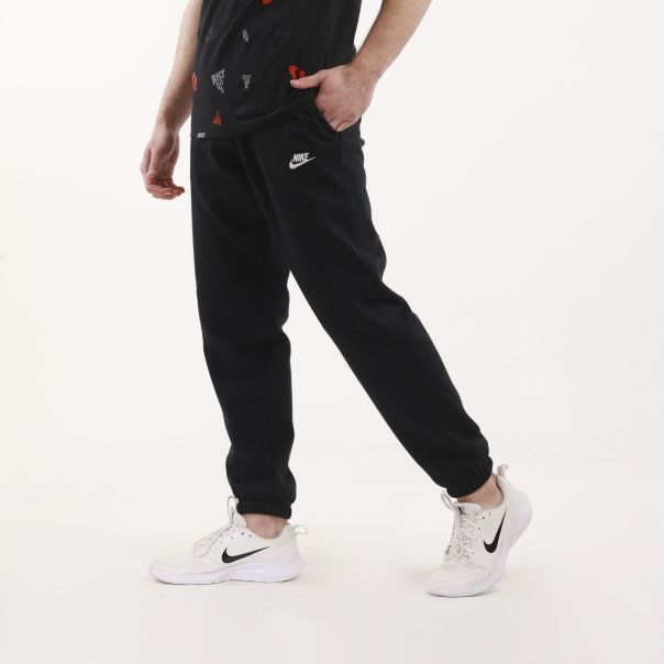 NIKE Donji deo nsw club pant cf bb M - BV2737-010