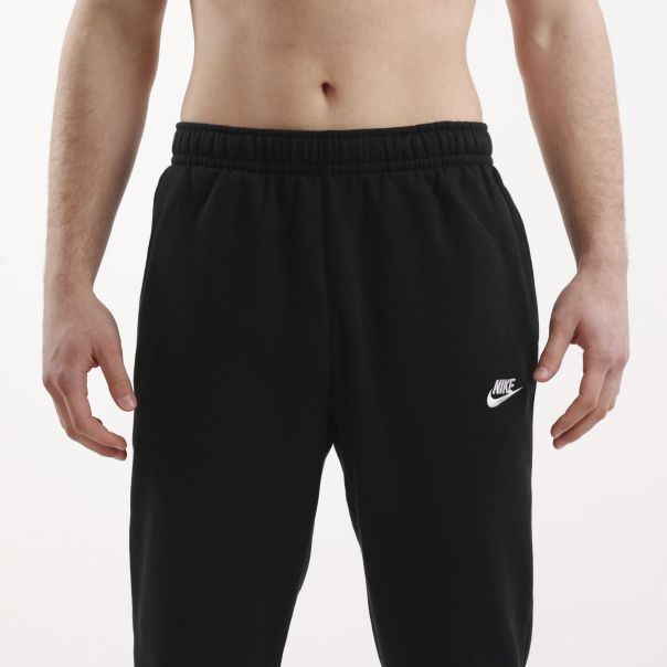 NIKE Donji deo nsw club pant cf bb M - BV2737-010