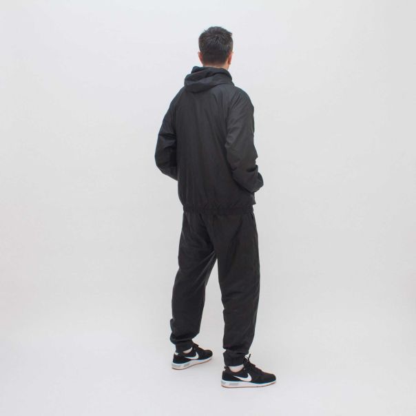 NIKE Trenerka m nsw ce trk suit hd wvn m - BV3025-010